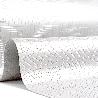EMUCA ESTERILLA ANTIDESLIZANTE PARA CAJONES, NET, LONGITUD 2000X48CM, PLÁSTICO, BLANCO