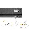 EMUCA CAJÓN EXTERIOR PROTONE 30KG CON GUÍAS DE EXTRACCIÓN TOTAL Y CIERRE SUAVE, ALTURA 93MM, PROFUNDIDAD 270MM, ACE