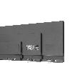EMUCA CAJÓN EXTERIOR PROTONE 30KG CON GUÍAS DE EXTRACCIÓN TOTAL Y CIERRE SUAVE, ALTURA 178MM, PROFUNDIDAD 450MM, AC