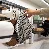 EMUCA SOPORTE PARA TABLET TITANE, ACERO, GRIS ANTRACITA